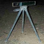 stand inst no 27 A Mk11.jpg