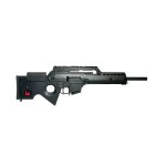 HK SL8-4 Short Rail.jpg