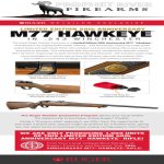 Ruger ad.jpg