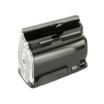 SSG 69 Magazine.jpg