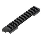 Steyr SSG69 picatinny rail.jpg