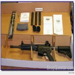 Screen Shot 2018-11-15 at 1.21.01 PM.jpg Screen Shot 2018-11-15 at 1.21.01 PM.jpg