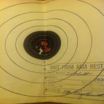 Colt357target.jpg
