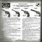 colt ad.jpg
