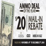 FOC-web-FED-REbate-1018.jpg