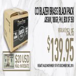 FOC-eblast-rebate-1118_03.jpg