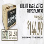FOC-eblast-rebate-1118_04.jpg
