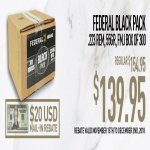 FOC-eblast-rebate-1118_05.jpg