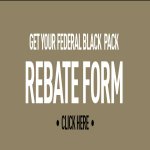 FOC-eblast-rebate-1118_08.jpg
