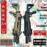 14750-21845 JPEG.jpg 14750-21845 JPEG.jpg