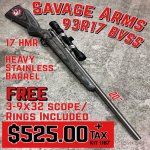 Kit 1187 JPEG.jpg Kit 1187 JPEG.jpg