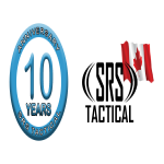 10 years.png 10 years.png