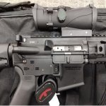 webwxgetmsgimg (12).jpg