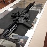 webwxgetmsgimg (15).jpg