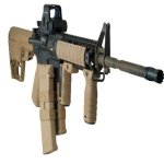rifle-sde-5.jpg