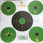 13C39ABE-8DDF-4631-8D1B-360491CD1ACF.jpg
