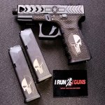 custom glock.jpg custom glock.jpg