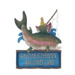 fishermen.jpeg fishermen.jpeg