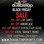 Black-Friday-Prices-2018-Square.jpg