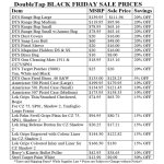 Black Friday Price List 2018.jpg