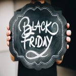 black-friday-signage_4460x4460.jpg black-friday-signage_4460x4460.jpg