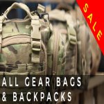2018_800x400H_bfcm_bags.jpg 2018_800x400H_bfcm_bags.jpg