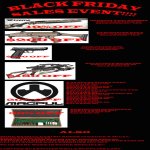 BLACK FRIDAY SALE FLYER Final.jpg