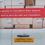 canada post.jpg canada post.jpg