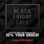 FOC-eblast-blackfrday-1118_01.jpg