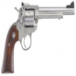 bisley22.jpg