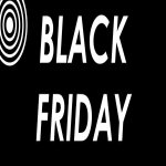 Slideshow Banner Black Friday.jpg
