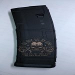 Pmag engraving - Cold Dead Hands.jpg