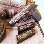 sig p226.jpg sig p226.jpg