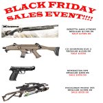 BLACK FRIDAY SALE FLYER 1.jpg