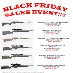 BLACK FRIDAY SALE FLYER 2.jpg