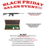 BLACK FRIDAY SALE FLYER 3.jpg