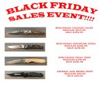 BLACK FRIDAY SALE FLYER 4.jpg