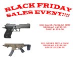 BLACK FRIDAY SALE FLYER 5.jpg