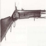 Lorenz54jagerB.jpg