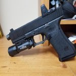 thumbnail_20181122_193201.jpg