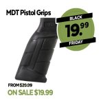 pistol-grip-off-mdt.jpg pistol-grip-off-mdt.jpg