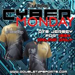 DoubleTap Cyber Monday 2018.jpg