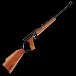 Brown-Buckmark-Sport--600.jpg
