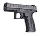 Beretta-APX-9x19mm-9x21mm-40S&W-semi-automatic-pistol-08.jpg Beretta-APX-9x19mm-9x21mm-40S&W-semi-automatic-pistol-08.jpg