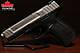 S&W 2.jpg