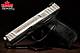 S&W 1.jpg