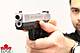 S&W 3.jpg