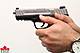s&w 4.jpg