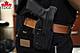 Holster.jpg