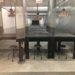 rifle bays open JPEG.jpg